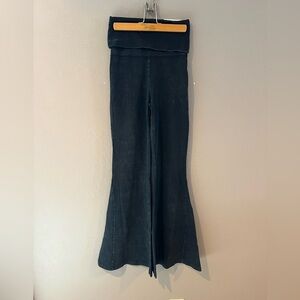 NWT Aerie Offline OG Super Flare